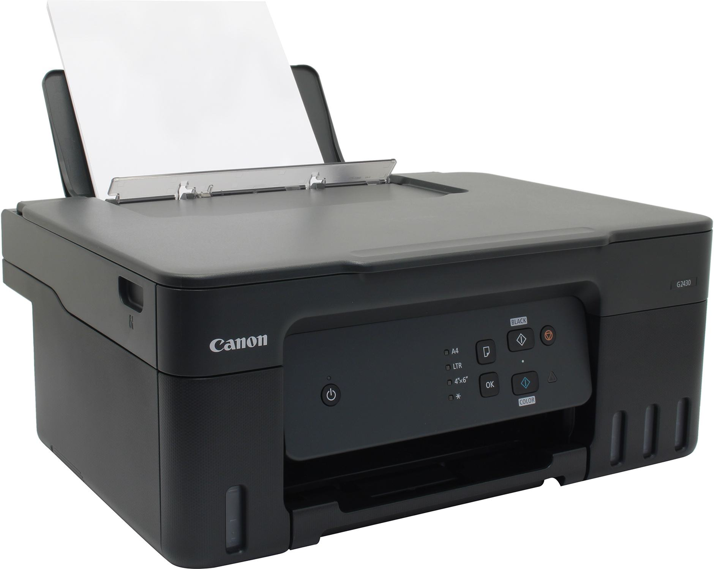 Canon PIXMA G2430