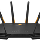 Asus TUF Gaming AX3000 V2 Dual Band WiFi 6 Gaming Router