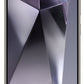 Samsung S928B Galaxy S24 Ultra (12GB/256GB) LTE/5G Dual Sim - Violet