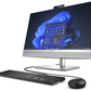 HP EliteOne 870 G9 All-in-One PC (5L407ES)