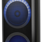 Eden ED-605 Party Speaker 25W