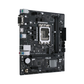 Asus Prime H610M-R D4-SI (90MB1B40-M0ECY0)