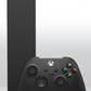 Microsoft Xbox Series S (1TB) Digital - Black