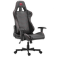 Fragon Game Chair 1X series - Black