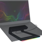 Razer Laptop Stand Chroma (RC21-01110200-R3M1) - Black