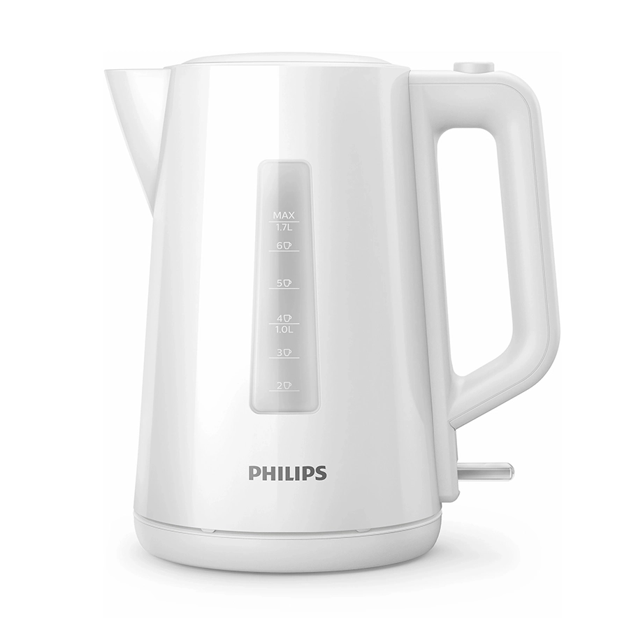 Philips HD9318/00