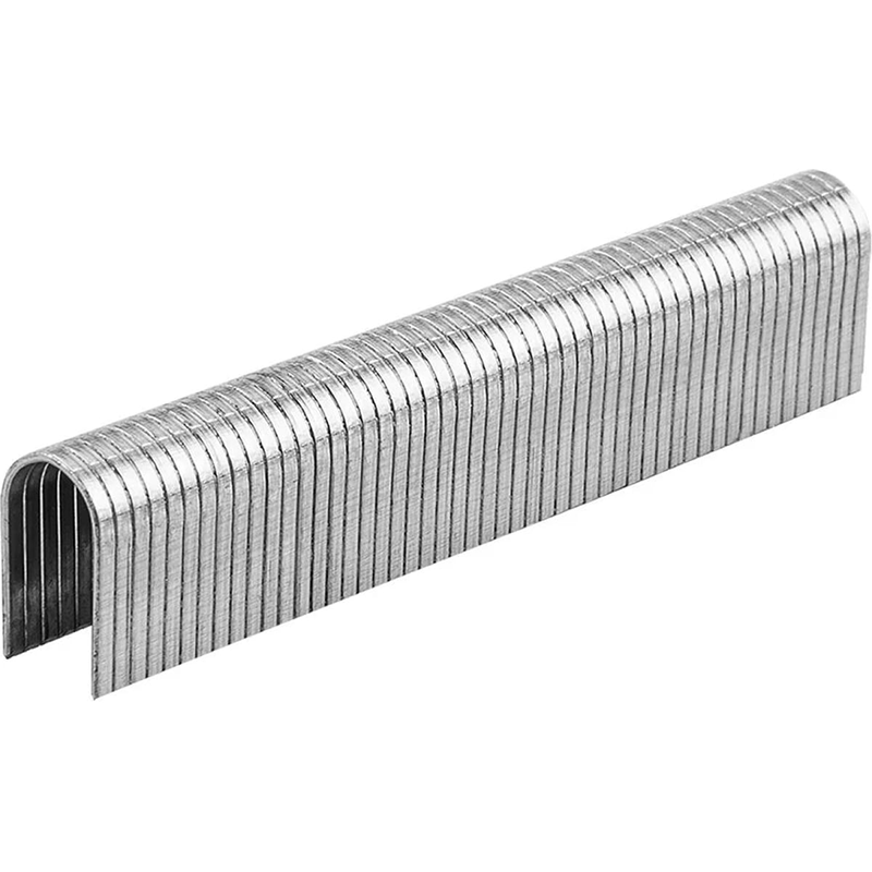 კაბელის სამაგრები TOPEX 41E442 (12 MM, 1000 PCS)