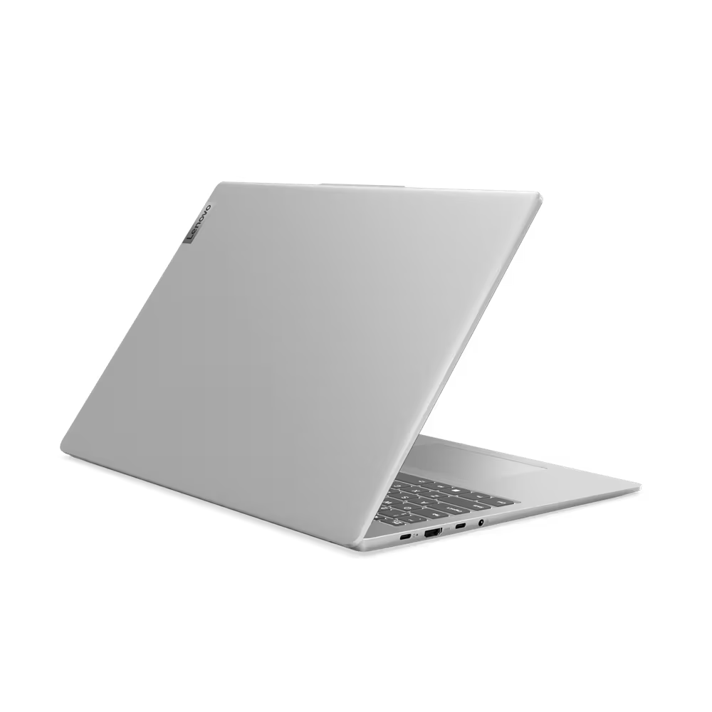 Lenovo IdeaPad Slim 5 16AHP9 (83DD001TRK) - Cloud Grey