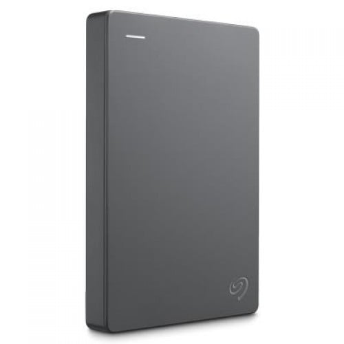 2TB Seagate External HDD STJL2000400