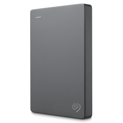 2TB Seagate External HDD STJL2000400