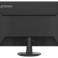 Lenovo 31.5" ThinkVision C32u-40 (63DAGAT2EU) - Raven Black