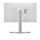 LG 27" 27UP850N-W