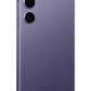 Samsung S921B Galaxy S24 (8GB/128GB) LTE/5G Dual Sim - Violet