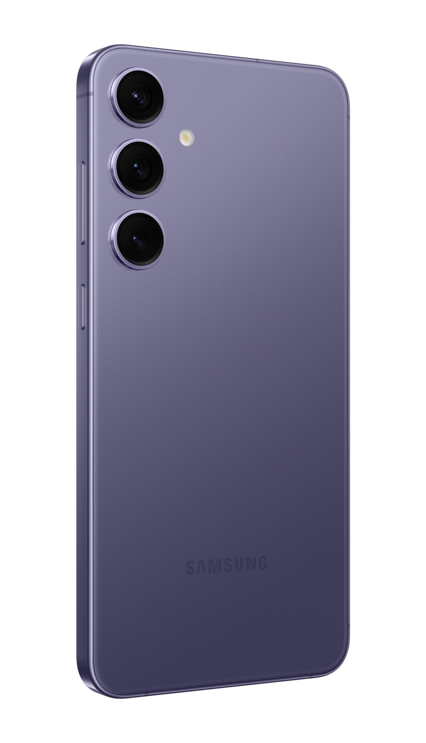 Samsung S921B Galaxy S24 (8GB/128GB) LTE/5G Dual Sim - Violet