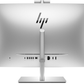 HP EliteOne 870 G9 All-in-One PC (5L407ES)