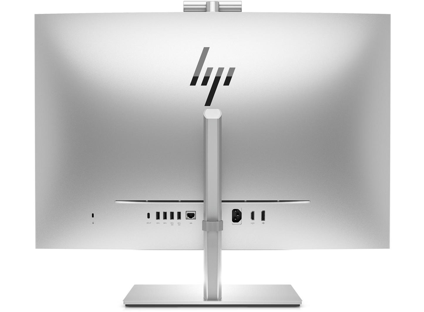 HP EliteOne 870 G9 All-in-One PC (5L407ES)