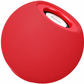 Hoco BS45 Deep Sound Sports Speaker - Red