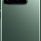 Xiaomi 14 (12GB/512GB) Dual Sim 5G - Jade Green