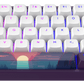 Dark Project 68 Sunrise RGB ANSI Layout EN