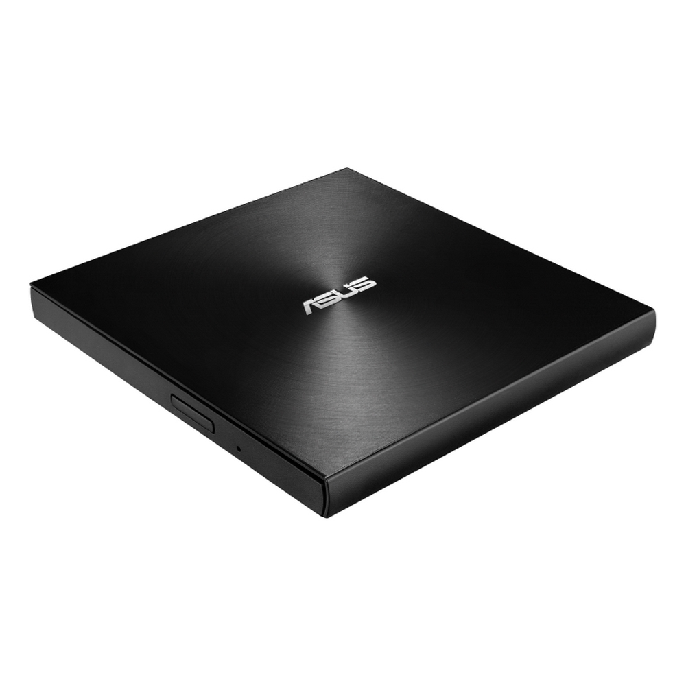 ASUS ZenDrive U8M - Black (90DD0290-M29000)