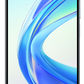 Honor X7b (8GB/128G) Dual Sim Midnight Black