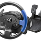 Thrustmaster T150 RS EU Version