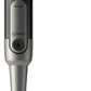 Philips HR2657/90