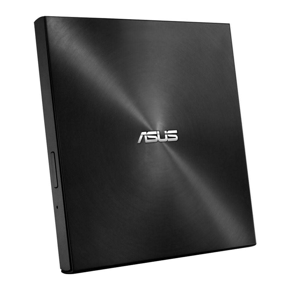 ASUS ZenDrive U8M - Black (90DD0290-M29000)