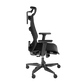 Genesis Gaming Chair Erganomic Astat 700 Black