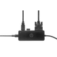 HP USB-C Travel Hub G2 (235N8AA)