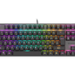 Genesis Thor 303 TKL - Black