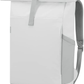 Lenovo IdeaPad Gaming Modern Backpack - White