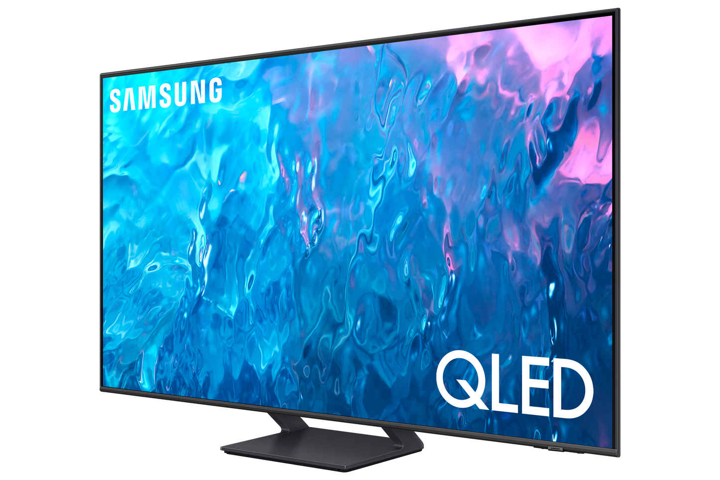 Samsung QE65Q70CAUXRU QLED (2023)