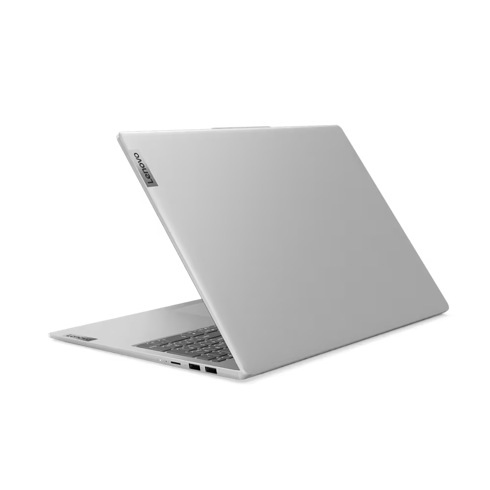 Lenovo IdeaPad Slim 5 16IRL8 (82XF008ERK) - Cloud Grey