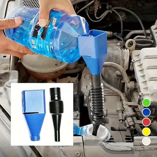 პორტატიული ძაბრი