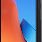 Xiaomi Redmi 12 (8GB/128GB) Dual sim LTE - Black