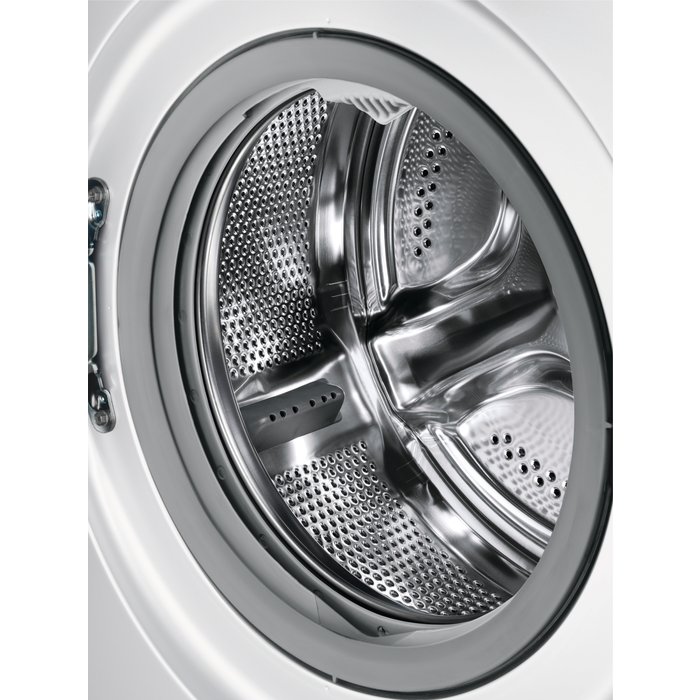 Electrolux EW6S4R06W