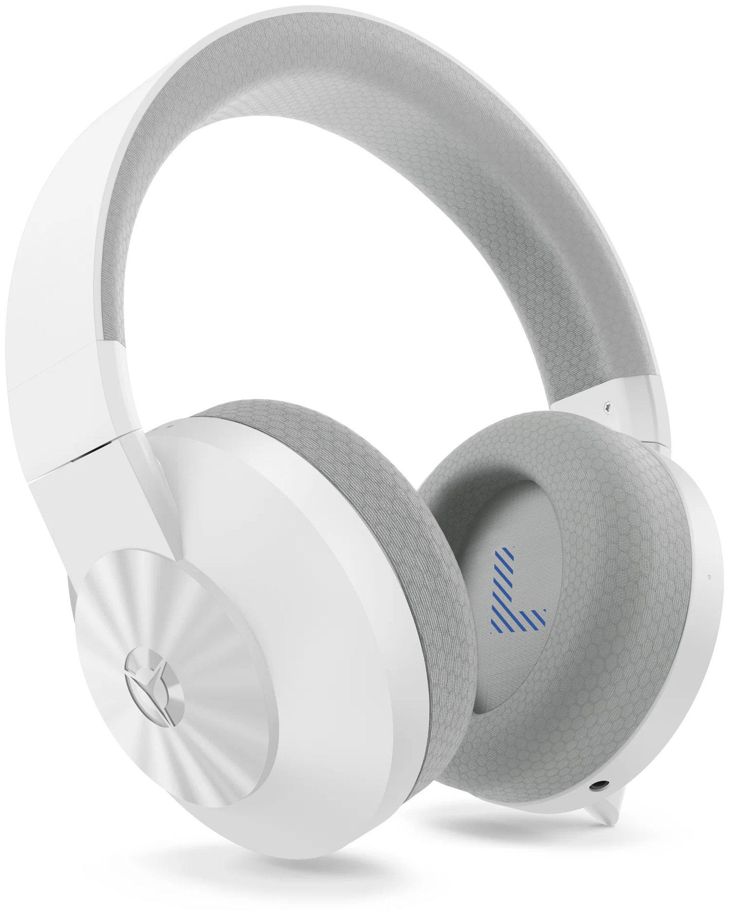 Lenovo Legion H600 Wireless Gaming Headset White