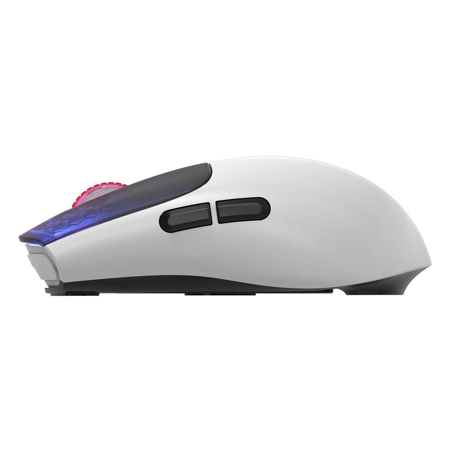 Marvo G966W Wireless Mouse