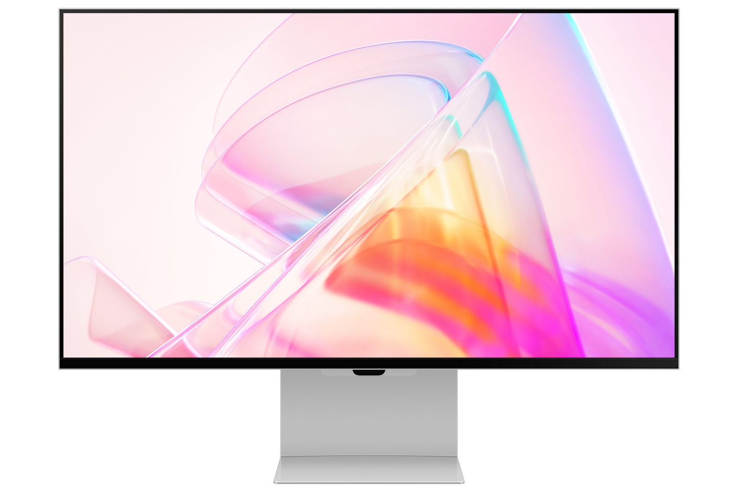 Samsung 27" ViewFinity S9 (LS27C902PAIXCI)