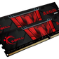 G.Skill Aegis 16GB (2x8GB) DDR4 3200MT/s