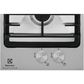 Electrolux EGG3322NVX