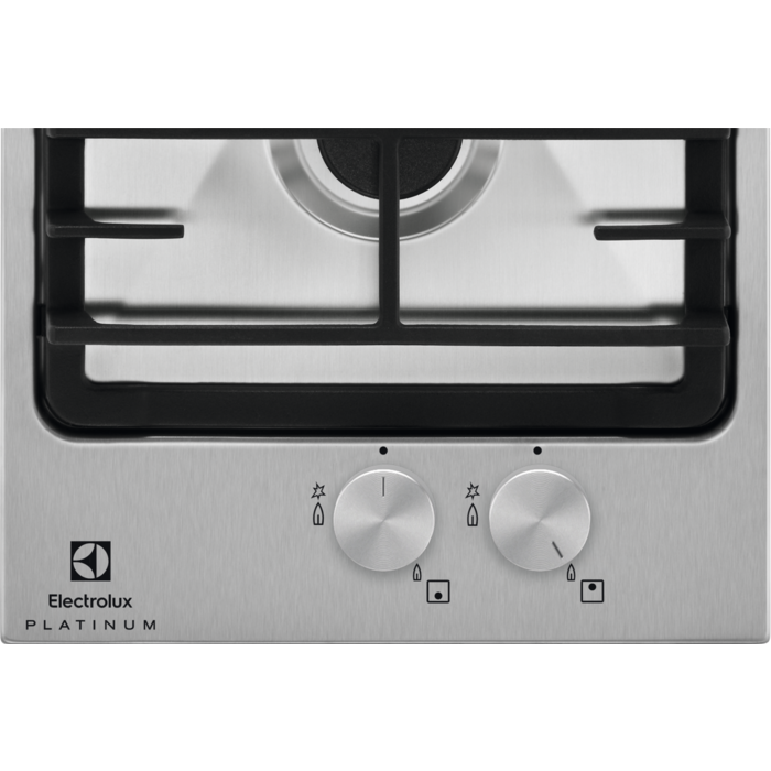 Electrolux EGG3322NVX