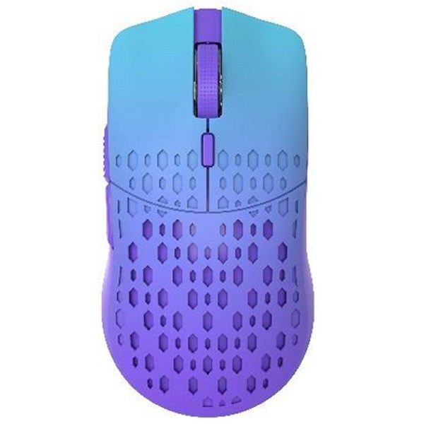 Marvo WM109D Wireless Mouse