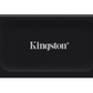 Kingston SXS1000 1TB External SSD