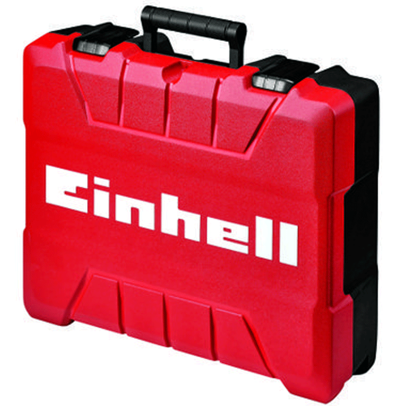 პერფერატორი (სანგრევი ჩაქუჩი) EINHELL TE-DH 12 (1050 W, 12 J)