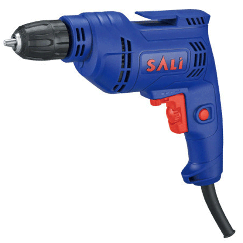 დრელი SALI 2110 (450 W)