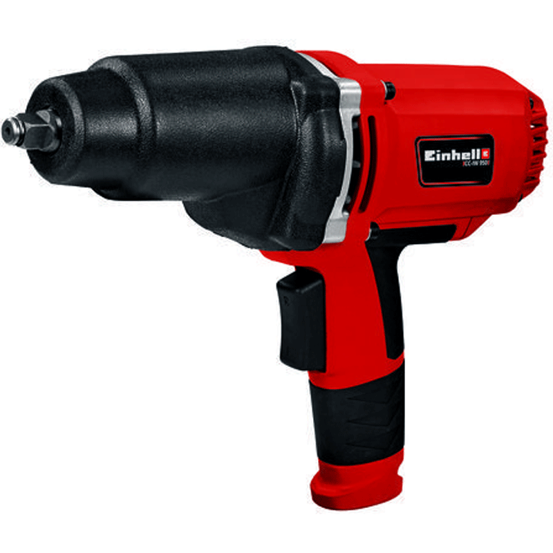 ქანჩდამჭერი EINHELL CC-IW 950 (950 W)