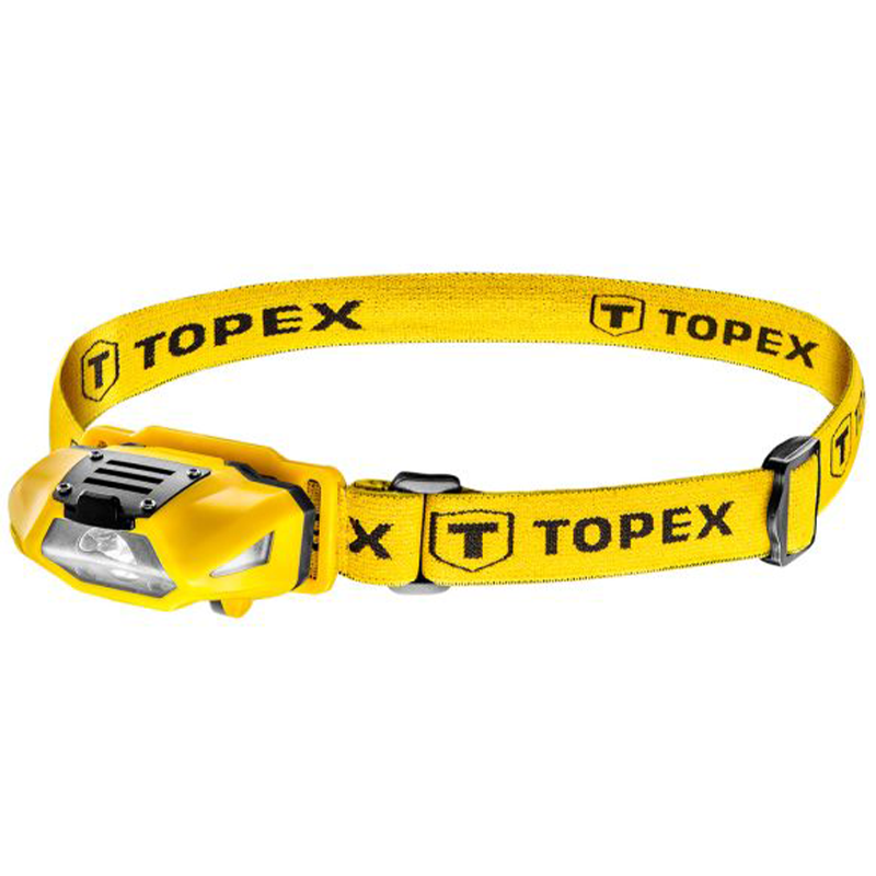 ფარანი TOPEX 94W390 (LED)