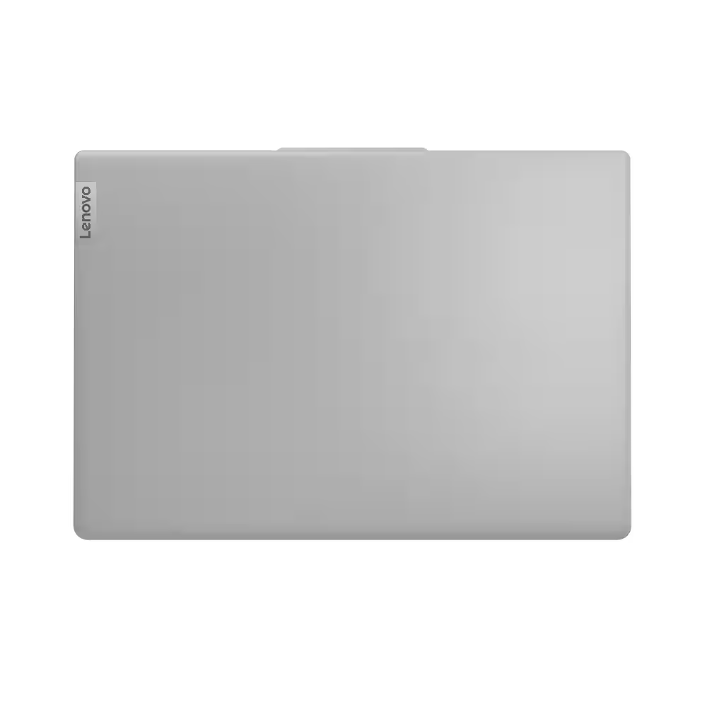 Lenovo IdeaPad Slim 5 (83DC0044RK) - Cloud Grey